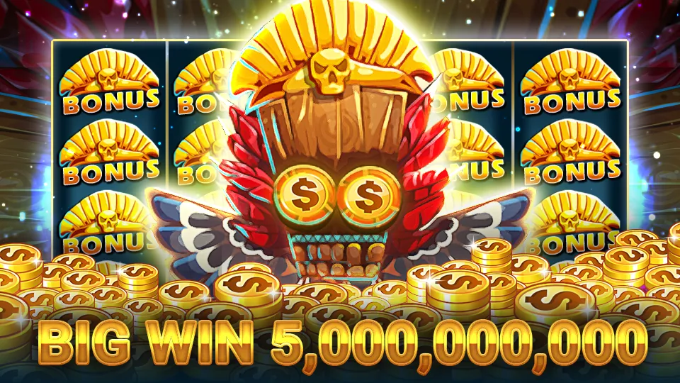 Bảo mật ứng dụng MCW66 Casino