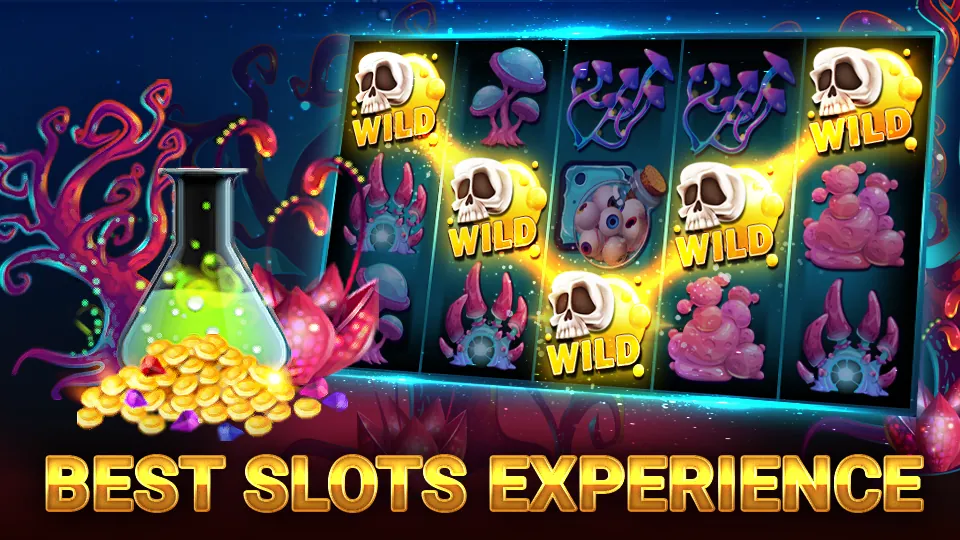 Quy trình đăng ký tài khoản mcw66 casino