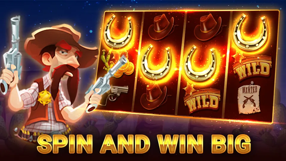Đánh giá Baccarat Siêu Tốc MCW