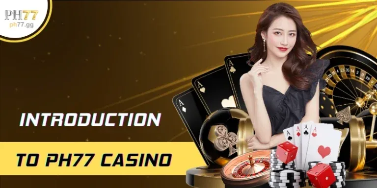 mcw66 casino live 21