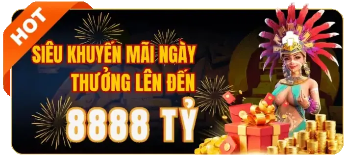 Khuyến mãi chào mừng MCW66