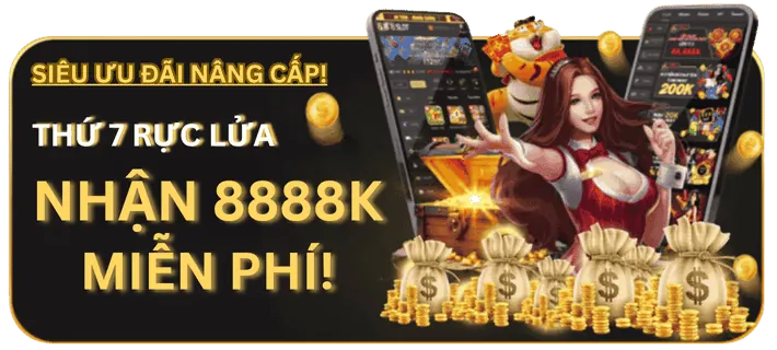 Chương trình VIP độc quyền tại mcw66 casino