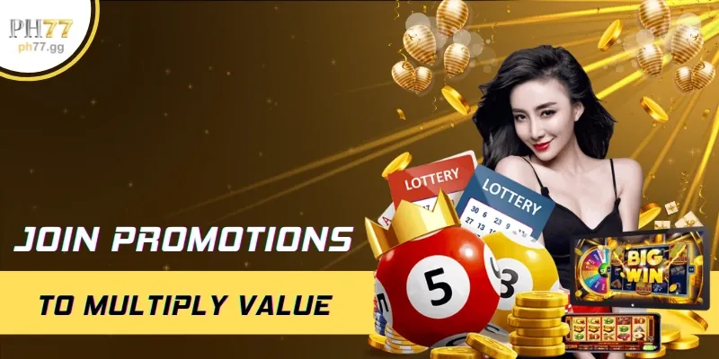 Trò chơi Nổ Hũ mới tại mcw66 casino
