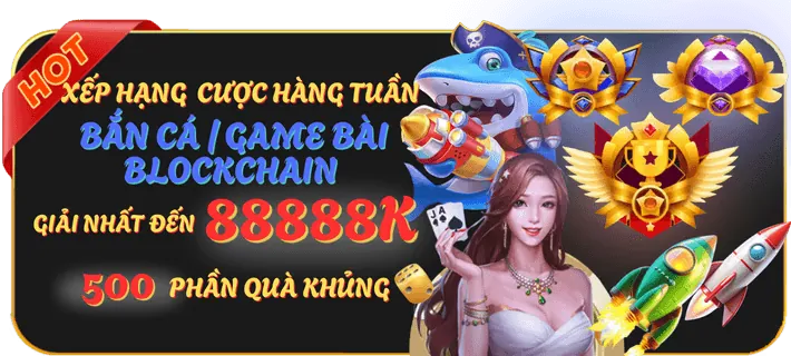 Các nguyên tắc chơi game tại mcw66 casino