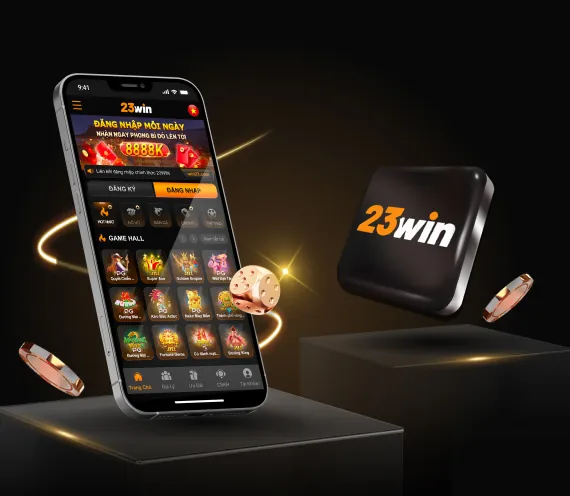 Xác thực đa yếu tố tại mcw66 casino