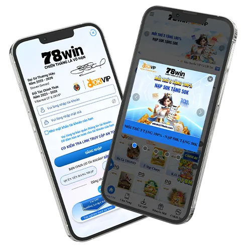 Ưu đãi độc quyền MCW66 Casino