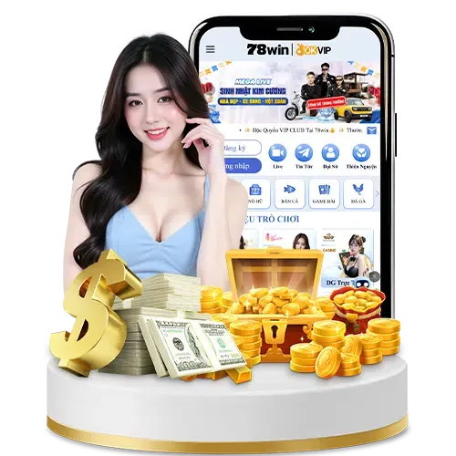 Hệ thống tường lửa mạnh mẽ của mcw66 casino