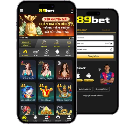 Truy cập tiện lợi MCW66 Casino
