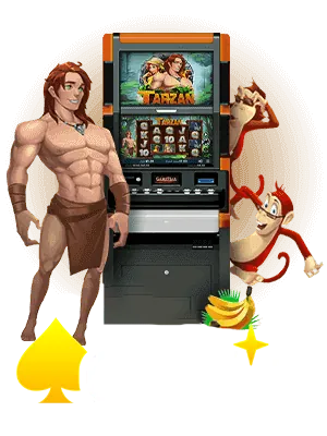 Nền tảng cá cược an toàn và bảo mật mcw66 casino