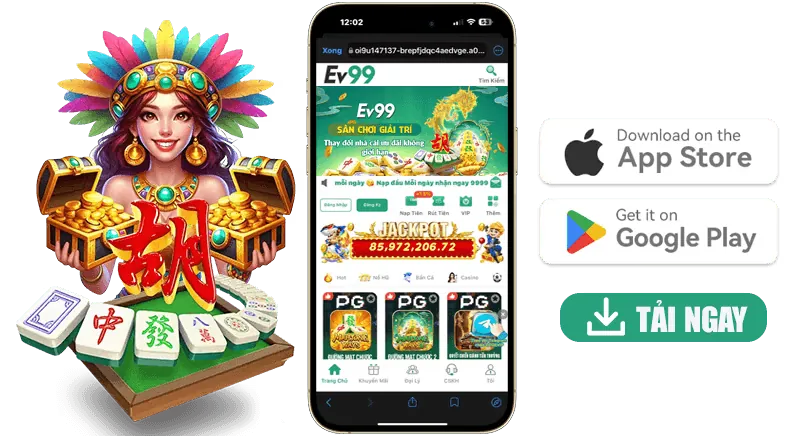 Mã hóa SSL/TLS 128-bit tại mcw66 casino