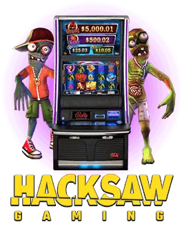 Biểu tượng bảo mật cao cấp tại mcw66 casino