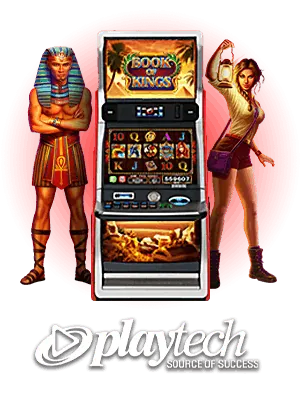Hình ảnh các chương trình khuyến mãi hấp dẫn của mcw66 casino