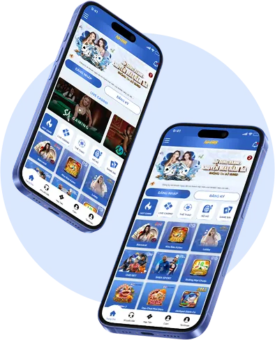 Đa dạng trò chơi cá cược tại mcw66 casino