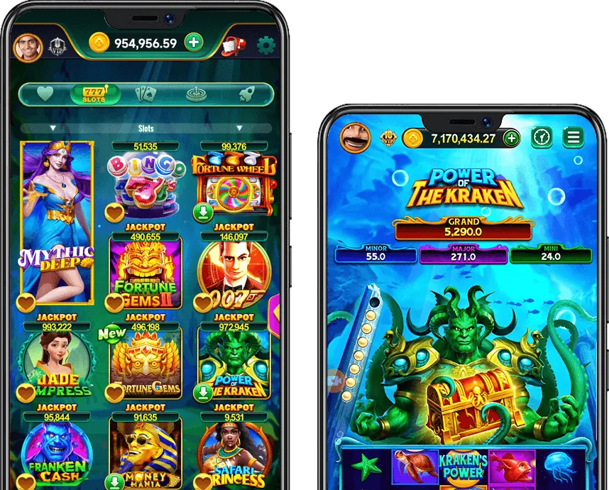 Ưu đãi độc quyền cho thành viên mcw66 casino