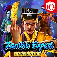 Biểu tượng giao diện thân thiện, dễ sử dụng của nền tảng mcw66 casino