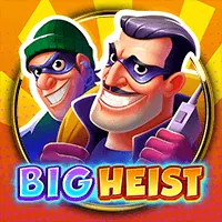 Biểu tượng lá chắn bảo vệ dữ liệu của mcw66 casino