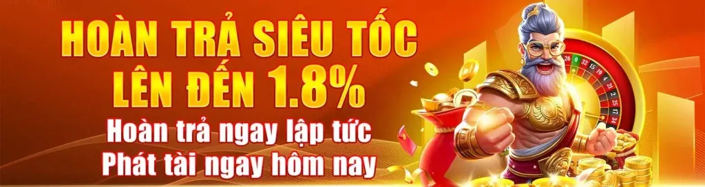 Chăm sóc khách hàng tận tâm