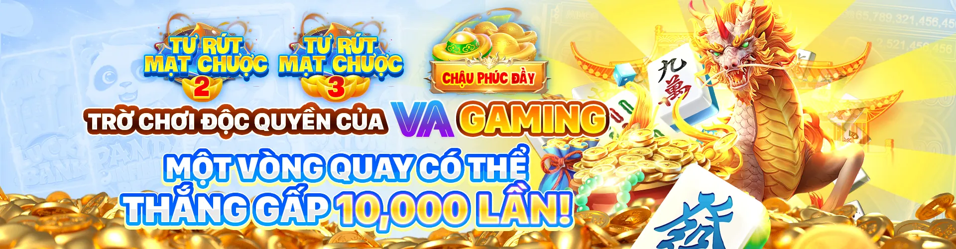 Tin tức mcw66 casino mới nhất