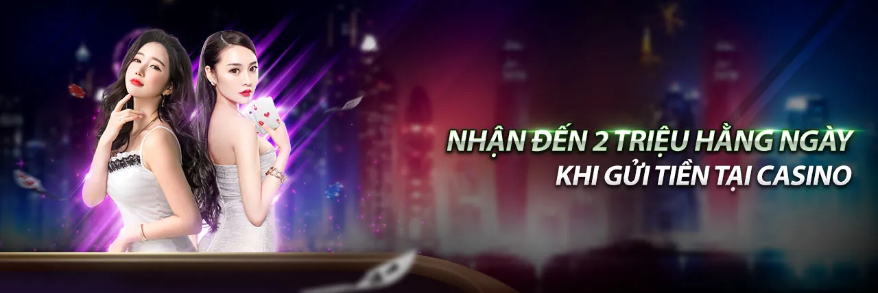 Hình ảnh nền trang đăng nhập mcw66 casino với các yếu tố cá cược trực tuyến