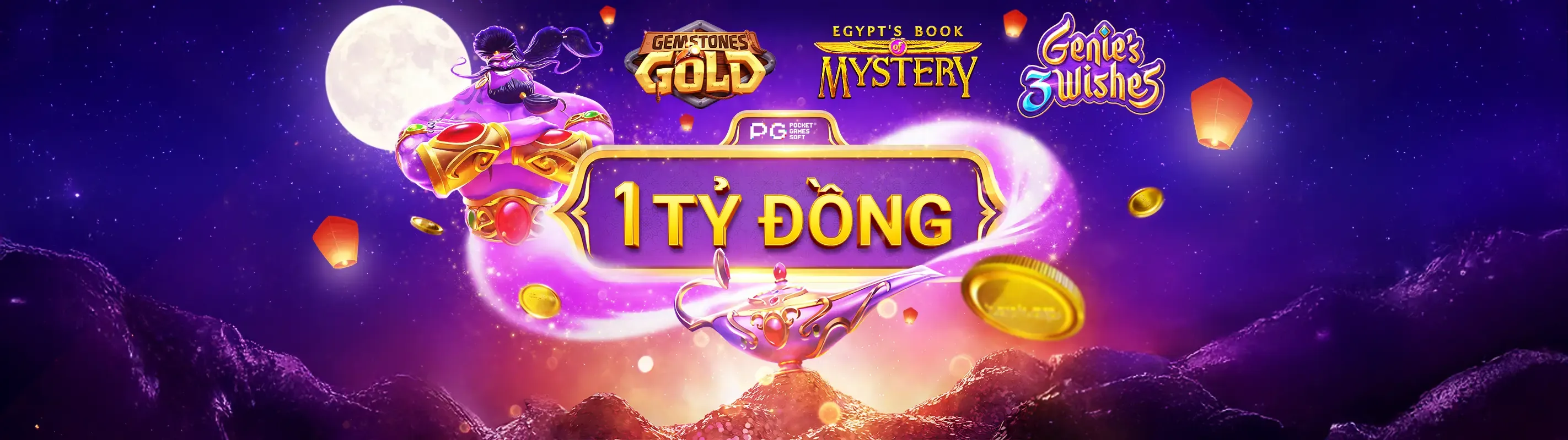 Hình ảnh tuân thủ GDPR của mcw66 casino