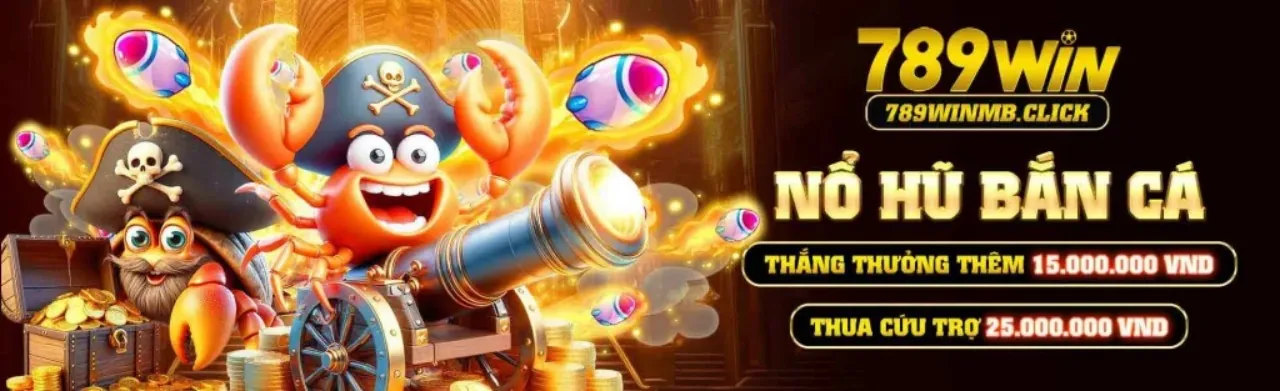 Hình ảnh chính mcw66 casino hướng dẫn chiến lược trò chơi