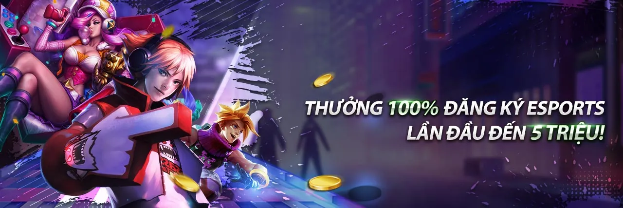 Sòng bạc trực tuyến MCW66 Casino