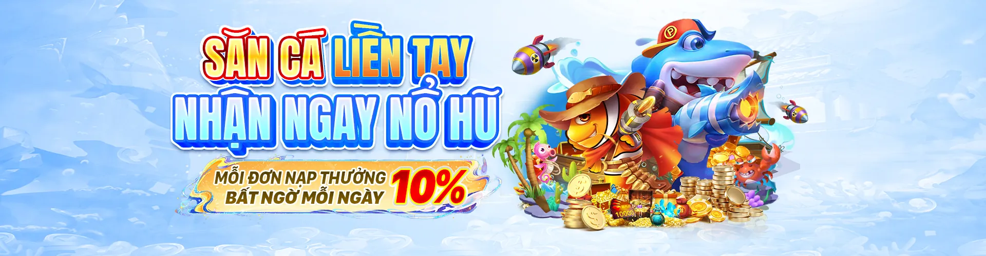 Hình ảnh đối tác mcw66 casino