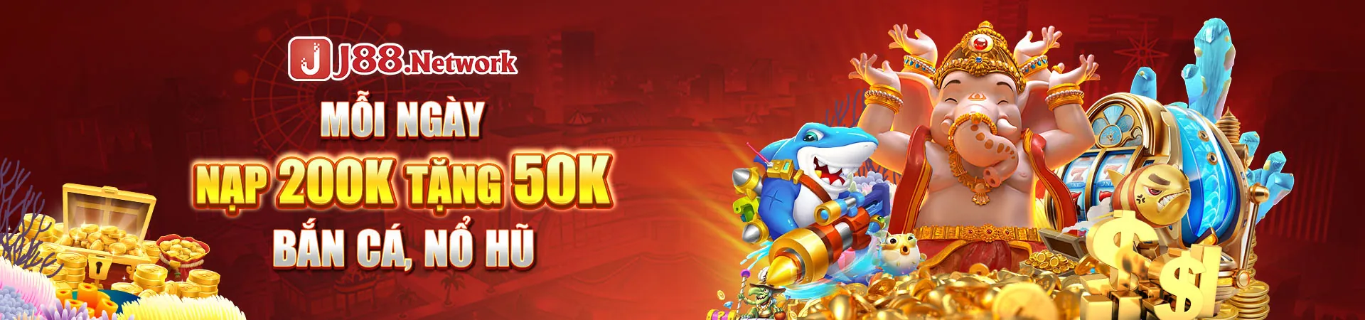 Hình ảnh chào mừng Trung tâm trợ giúp mcw66 casino