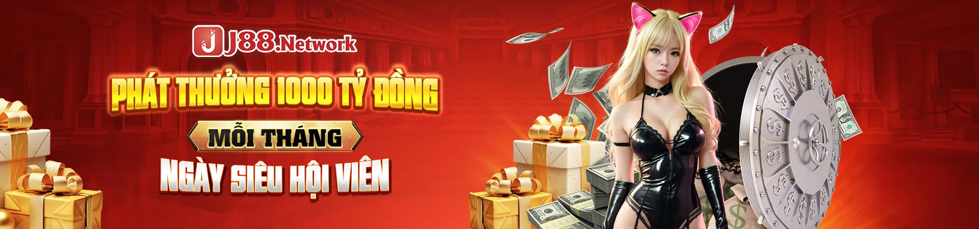 mcw66 Casino: Tầm nhìn và Sứ mệnh