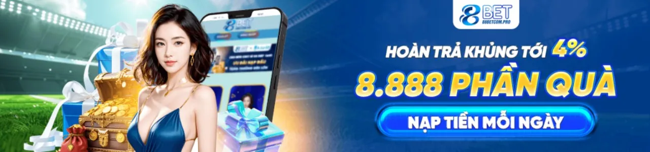 Hình ảnh chính về đăng ký tài khoản mcw66 casino