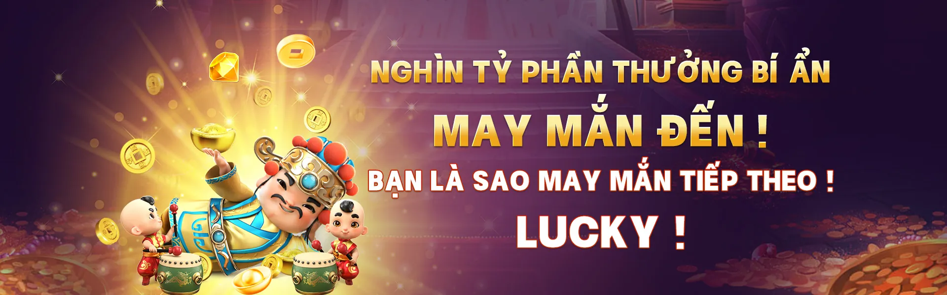Khuyến Mãi Hấp Dẫn tại mcw66 casino