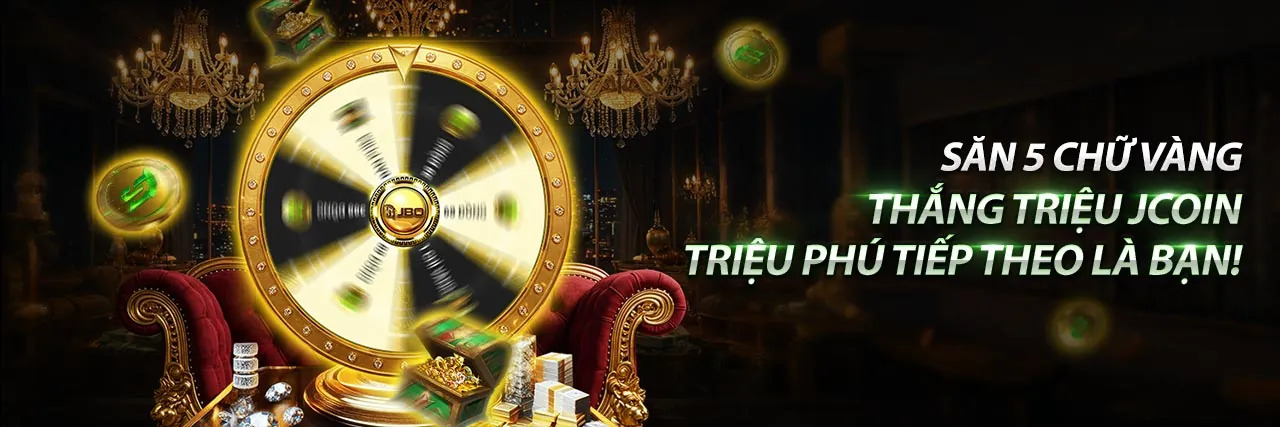 Đá gà trực tuyến mcw66 casino với những trận đấu kịch tính