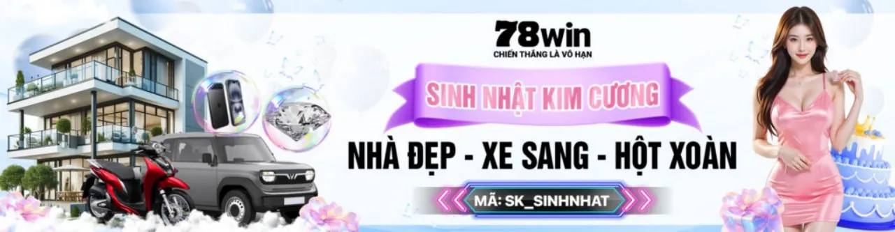 Đồ họa minh họa các loại cookie khác nhau của mcw66 casino