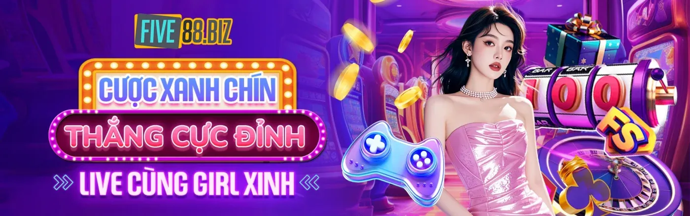 Hình ảnh banner chính cho trang Điều Khoản Dịch Vụ của mcw66 casino