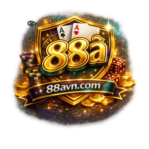 Công cụ tiếp thị mcw66 casino
