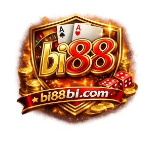 Hỗ trợ chuyên nghiệp mcw66 casino