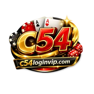Đa dạng trò chơi mcw66 casino