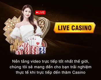 Khuyến mãi độc quyền mcw66 casino