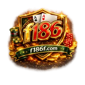 Quyền của người dùng theo GDPR tại mcw66 casino