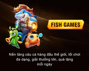 Khuyến Mãi Sản Phẩm mcw66 casino