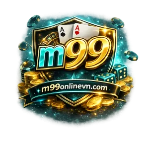 Thanh toán nhanh chóng mcw66 casino
