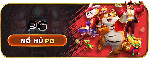Hình ảnh hỗ trợ khách hàng của mcw66 casino