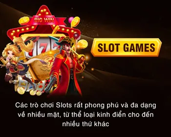 Chương Trình VIP mcw66 casino