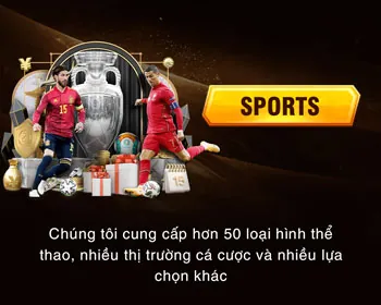 Bắn cá mcw66 casino