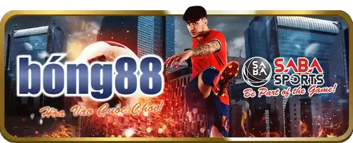 Game slot mới tại mcw66 casino