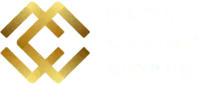 mcw66 casino