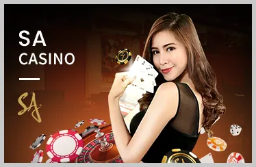 Màn hình hiển thị nhiều lựa chọn kèo cược trực tiếp khác tại mcw66 casino