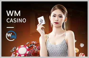 Giao diện cá cược đá gà trực tuyến mcw66 casino