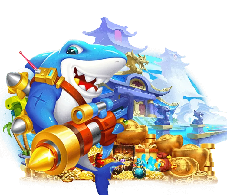 Đội ngũ hỗ trợ kỹ thuật mcw66 casino luôn sẵn sàng