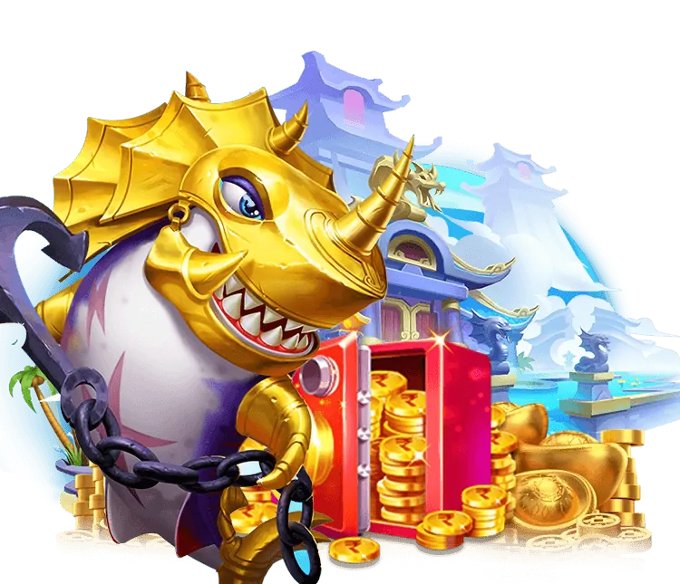 Hướng Dẫn Chơi Slot Game tại mcw66 casino